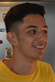 Photo of Isaac image size 300x450