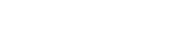 Logo of Nicole Byer: BBW (Big Beautiful Weirdo) image size 1015x206