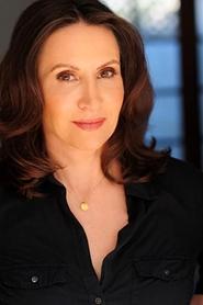 Larissa Laskin Photo of Larissa Laskin image size 806x1209