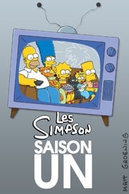 Serie streaming | voir Les Simpson en streaming | HD-serie