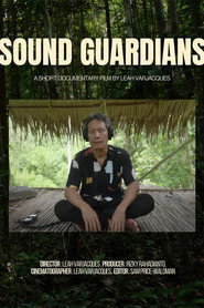Sound Guardians