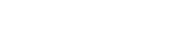Logo of I, Tonya image size 4312x1004