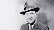 Les Incorruptibles contre Al Capone wallpaper 