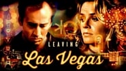 Leaving Las Vegas wallpaper 