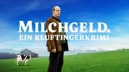 Milchgeld. Ein Kluftingerkrimi wallpaper 