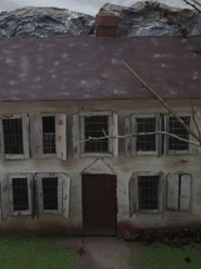 poster American Revolution/War of Independence