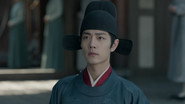 Treasure of Dongxia