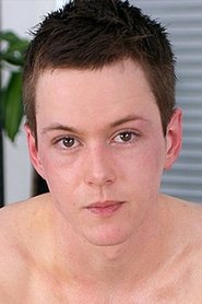 Photo of Alex Cummins image size 300x450