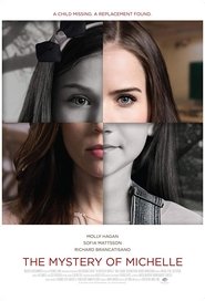 Long Lost Daughter 2018 123movies