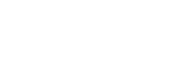 Logo of The Christmas Doctor image size 1906x789