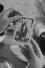 gallery-thumbnail
