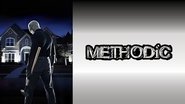 Backdrop of Methodic image size 3840x2160