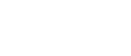 Logo of Lies Hidden in My Garden image size 1280x544