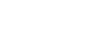 Logo of The Sky Is Everywhere image size 2377x970