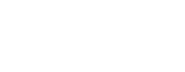 Logo of Blast image size 3300x1293