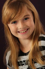 Photo of Jasmine Lemée image size 2000x3000