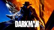 Backdrop of Darkman image size 1280x720