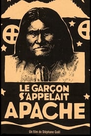Le garçon s