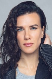 Photo of Natalie Burn image size 2000x3000