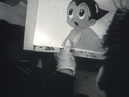 Episodio 53