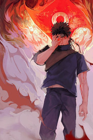 gallery-thumbnail