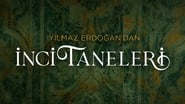 İnci Taneleri  