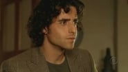 Numb3rs season 2 episode 2