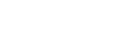 Logo of Justice League: Warworld image size 3820x984