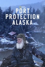 Port Protection Alaska TV shows