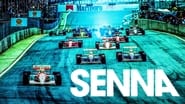 Senna wallpaper 