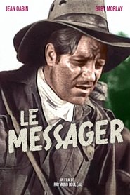 Voir film Le messager en streaming