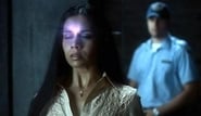 Mutant X season 3 episode 4