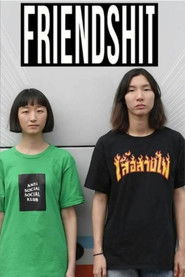 Friendshit
