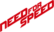Logo of Need for Speed image size 894x538