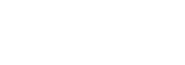 Logo of Nazi Town, USA image size 1462x516