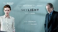 National Theatre Live: Skylight wallpaper 