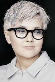 Гульнара Байгузина