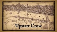 Upstart Crow  