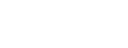 Logo of Killer Instinct: From the Files of Agent Candice DeLong image size 860x323