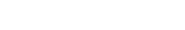 Logo of Gossip Girl image size 1275x204