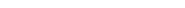 Logo of The Dark Knight Rises image size 2000x91