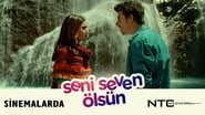 Seni Seven Ölsün wallpaper 