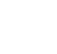 Logo of Ghosts of Beirut image size 1365x1298