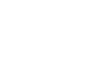 Logo of The Murder of Laci Peterson image size 1187x963