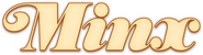 Logo of Minx image size 1384x375