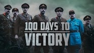100 jours pour gagner la guerre  