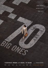 70 Big Ones 2019 123movies