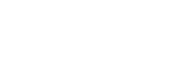 Logo of Marcel the Shell with Shoes On image size 2224x840