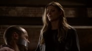 Banshee season 4 episode 3