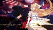 Tsukihime - Vampire originelle  